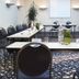 Konferensrum