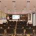 Konferensrum