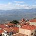 Utomhus