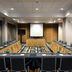 Konferensrum