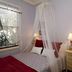 Övrigt
