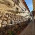 Utomhus