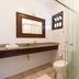 Övrigt