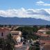 Utomhus