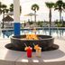 Hotellfaciliteter
