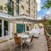 Hotellfaciliteter