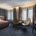 Övrigt