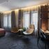 Övrigt