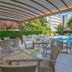Hotellfaciliteter