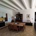 Matsal