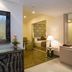 Hotellfaciliteter
