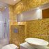 Badrum