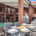 Hotellfaciliteter