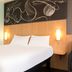 Övrigt