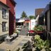 Uteplats