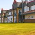 Byggnad