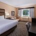 Hotellfaciliteter