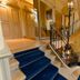 Trappor
