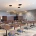 Hotellfaciliteter