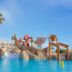Hotellfaciliteter