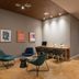 Hotellfaciliteter