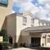 Byggnad