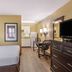 Sovrum