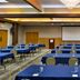Konferensrum