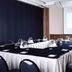 Konferensrum