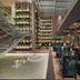 Hotellfaciliteter