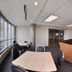 Övrigt