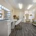 Hotellfaciliteter
