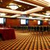 Konferensrum
