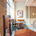 Hotellfaciliteter