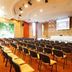 Konferensrum