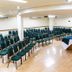 Konferensrum