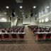 Konferensrum