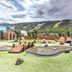 Uteplats