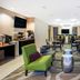 Hotellfaciliteter