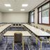 Konferensrum