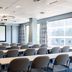 Konferensrum