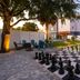 Hotellfaciliteter