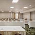 Konferensrum