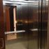 Hotellfaciliteter