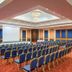 Konferensrum
