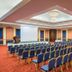 Konferensrum