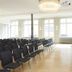Konferensrum