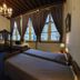 Sovrum