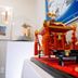 Hotellfaciliteter
