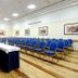 Konferensrum
